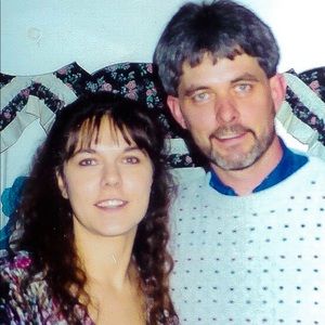 Meet your Posher, Cindi